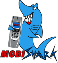 Mobi Shark