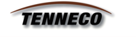 Tenneco