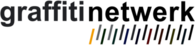 Graffitinetwerk