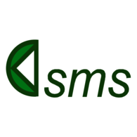 SMS