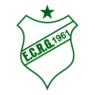 Esporte Clube Rio Grande de Caxias do Sul-RS