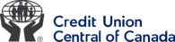 Credit Union Central of Canada