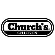 Church's Chicken