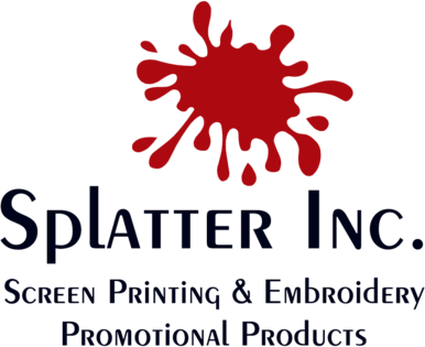 Splatter Inc.