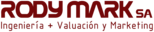 Rody Mark