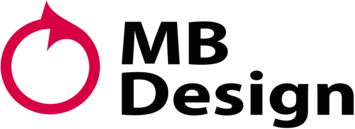 MB Design