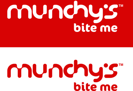 Munchy's