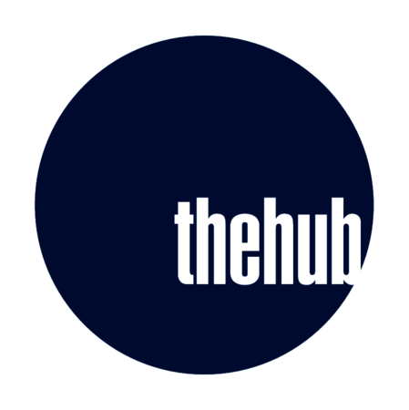 The Hub Communications Group