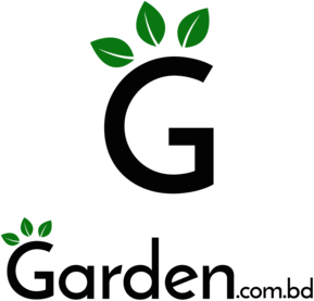 Garden.com.bd
