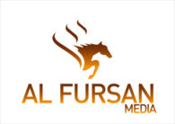 Al Fursan Media