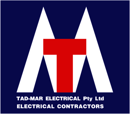 Tad-Mar Electrical