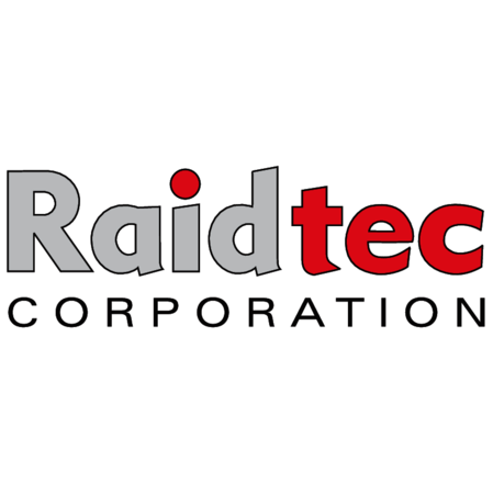 Raidtec