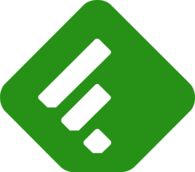 Feedly 