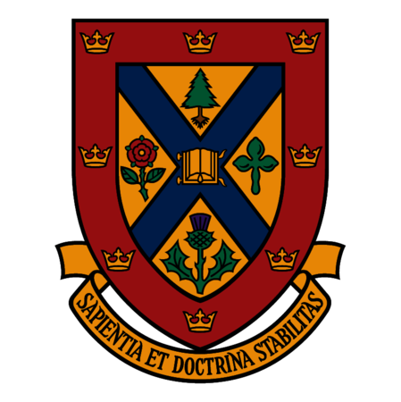 Queen's University