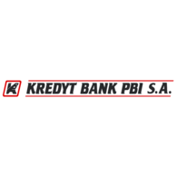 PBI Kredyt Bank
