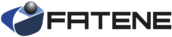 FATENE