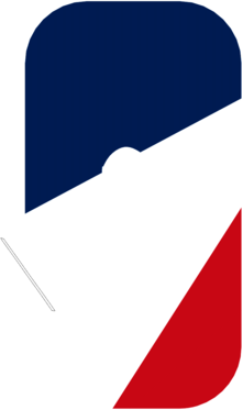 IIHF 2017 World Championship