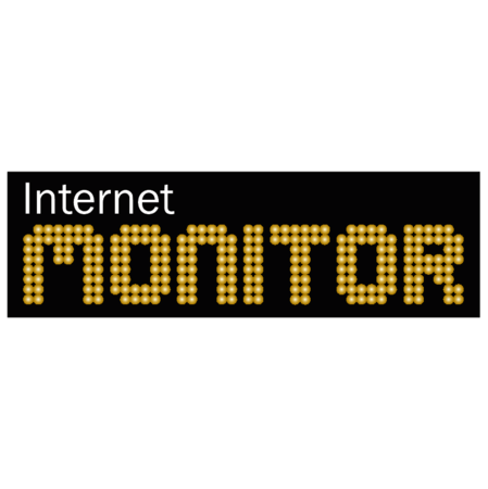 Internet Monitor