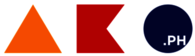 Ako Philippines