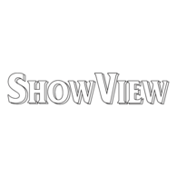 ShowView