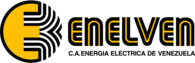Enelven