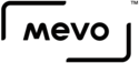Mevo 