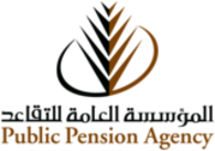 Public Pension Agency