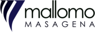 Mallomo Masagena