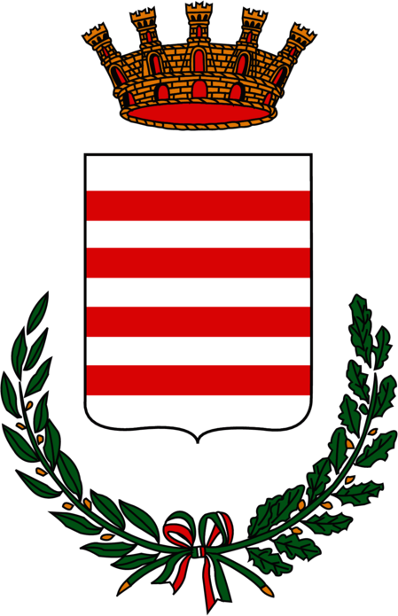 Comune di Barletta Città della Disfida