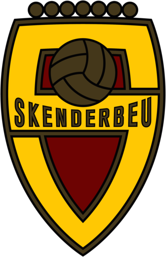 KS Skënderbeu Korçë