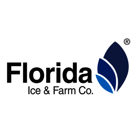 Florida Ice & Farm Co.