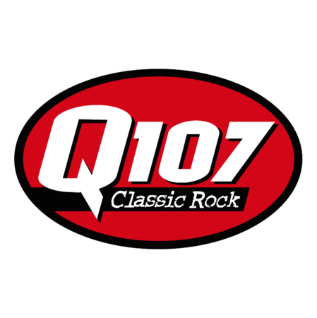 Q107