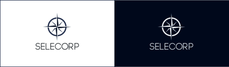 Selecorp