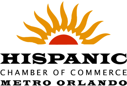 Hispanic Chamber of Commerce Metro Orlando