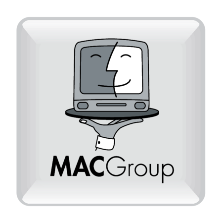 MacGroup