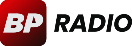 BP Radio