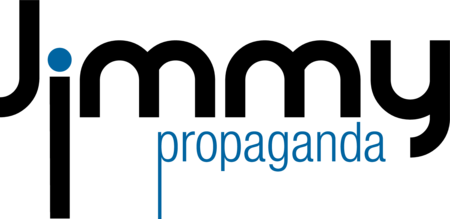 Jimmy Propaganda