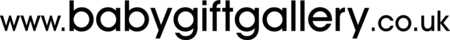 Baby Gift Gallery