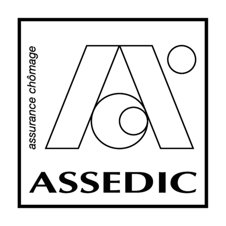 Assedic