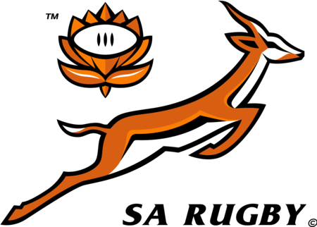 South Africa Rugby Union