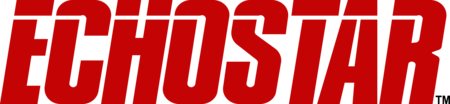 EchoStar