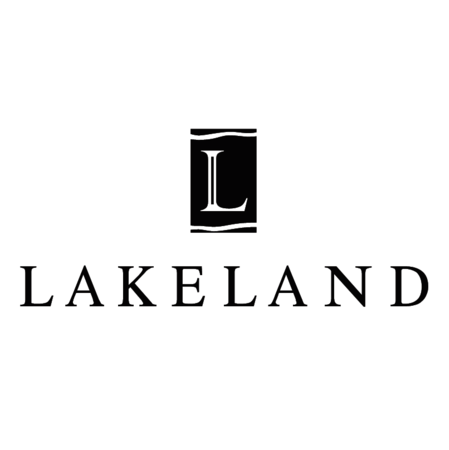 Lakeland