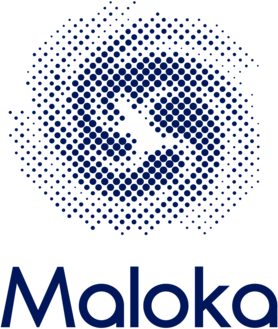 Maloka