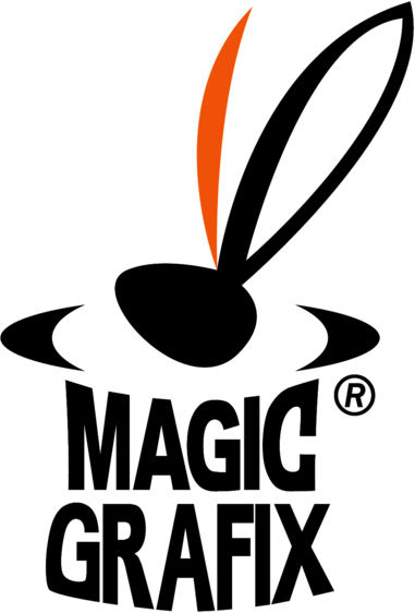 Magic Grafix