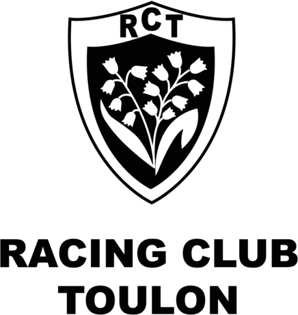 RCT