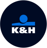 K&H Spotcolor