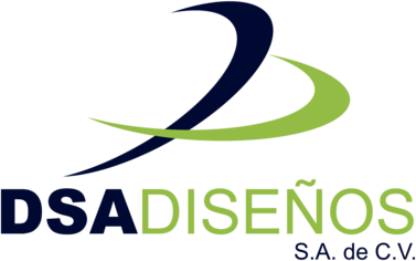DSA Diseños