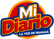 Mi Diario