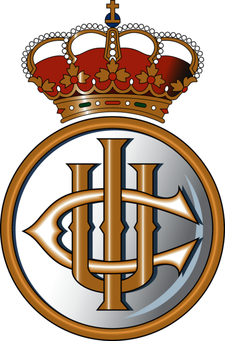 Real Union Club de Irun