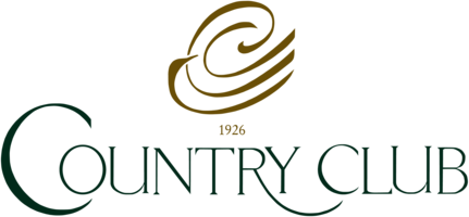 COUNTRY CLUB BARRANQUILLA